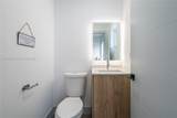 11350 57th St - Photo 26
