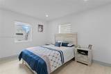 11350 57th St - Photo 27