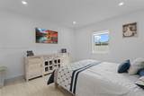 11350 57th St - Photo 28