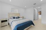 11350 57th St - Photo 29