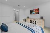 11350 57th St - Photo 30