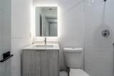 11350 57th St - Photo 31