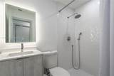 11350 57th St - Photo 32