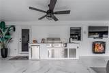 11350 57th St - Photo 33