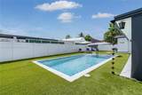 11350 57th St - Photo 37