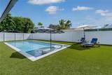 11350 57th St - Photo 38