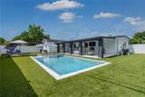 11350 57th St - Photo 39