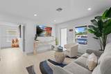 11350 57th St - Photo 4