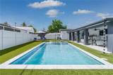 11350 57th St - Photo 40