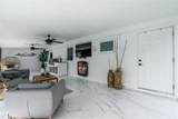 11350 57th St - Photo 41