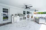 11350 57th St - Photo 42