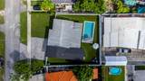 11350 57th St - Photo 44