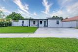 11350 57th St - Photo 45