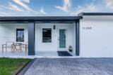 11350 57th St - Photo 47
