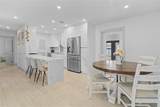11350 57th St - Photo 5