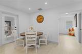 11350 57th St - Photo 6