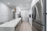 11350 57th St - Photo 7