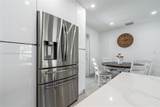 11350 57th St - Photo 8