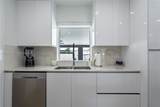 11350 57th St - Photo 9