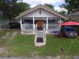 3759 Florida Ave - Photo 1
