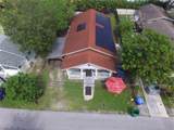 3759 Florida Ave - Photo 2