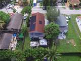 3759 Florida Ave - Photo 5