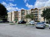9350 Fontainebleau Blvd - Photo 1