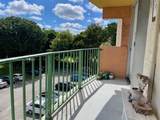 9350 Fontainebleau Blvd - Photo 10