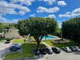 9350 Fontainebleau Blvd - Photo 11