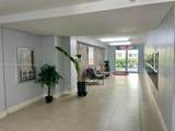 9350 Fontainebleau Blvd - Photo 12