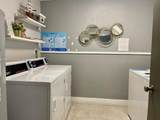 9350 Fontainebleau Blvd - Photo 13