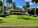 9350 Fontainebleau Blvd - Photo 14