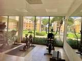 9350 Fontainebleau Blvd - Photo 15