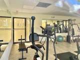 9350 Fontainebleau Blvd - Photo 16