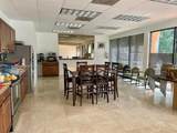 9350 Fontainebleau Blvd - Photo 17