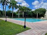 9350 Fontainebleau Blvd - Photo 19