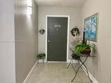 9350 Fontainebleau Blvd - Photo 2