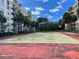 9350 Fontainebleau Blvd - Photo 20