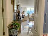 9350 Fontainebleau Blvd - Photo 3