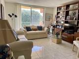 9350 Fontainebleau Blvd - Photo 4