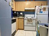 9350 Fontainebleau Blvd - Photo 5