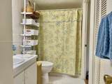 9350 Fontainebleau Blvd - Photo 7
