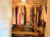 9350 Fontainebleau Blvd - Photo 9