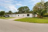 8560 Southampton Dr - Photo 4