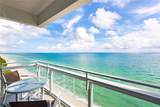 6801 Collins Ave - Photo 1