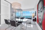 6801 Collins Ave - Photo 11