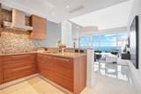 6801 Collins Ave - Photo 12