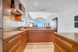 6801 Collins Ave - Photo 13