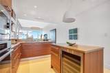 6801 Collins Ave - Photo 14