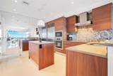 6801 Collins Ave - Photo 15